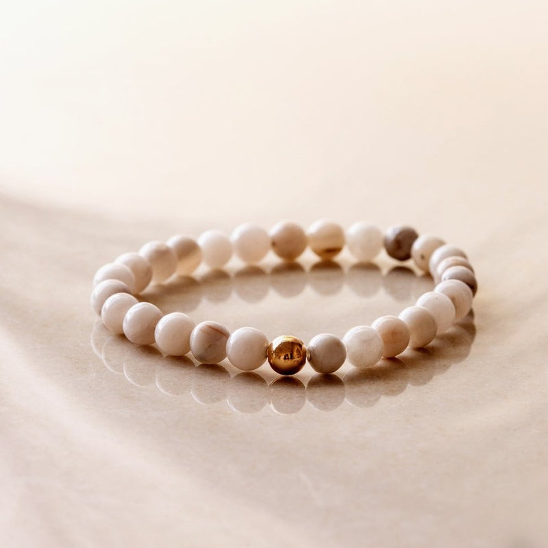 Ripple of Kindness