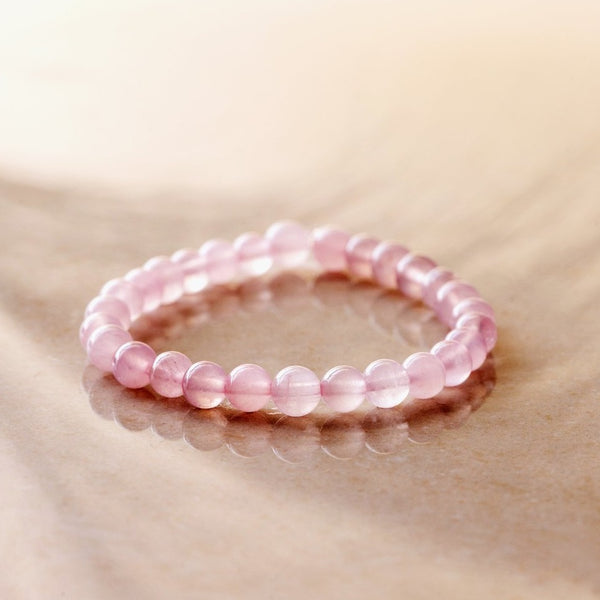 Motherhood Bracelet