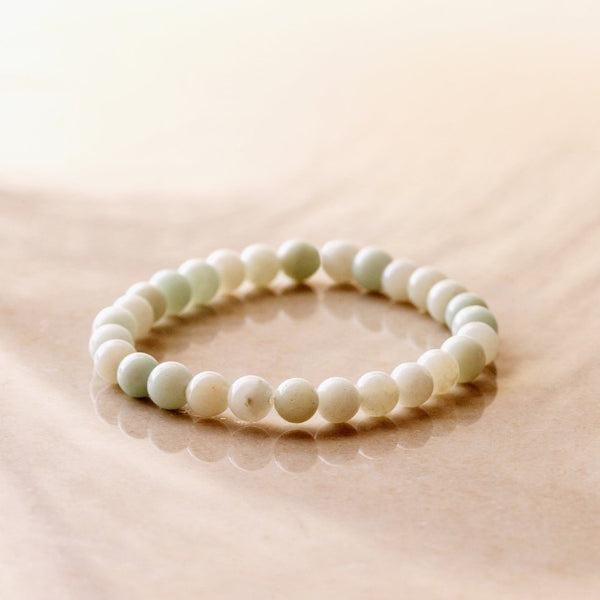 Amazonite