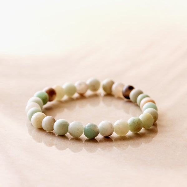 Multi-Amazonite