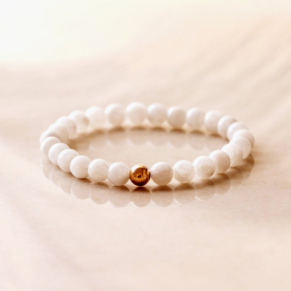 Fertility Bracelet