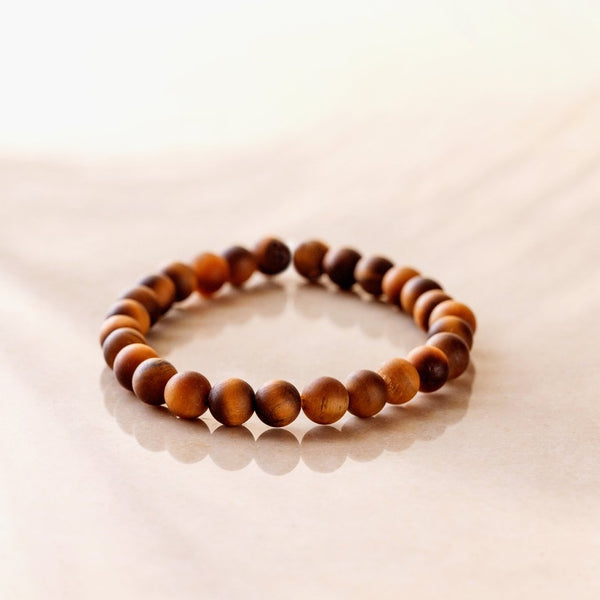 Tigers Eye