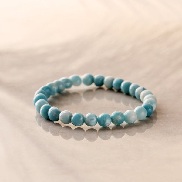 Larimar