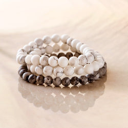 Tranquility Stack