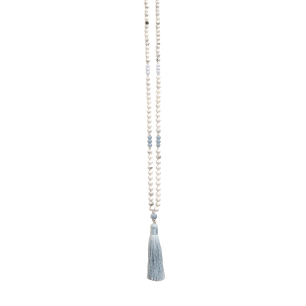 Calming Mala