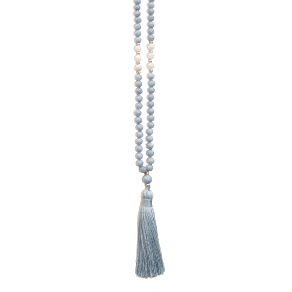 Inner Peace Mala