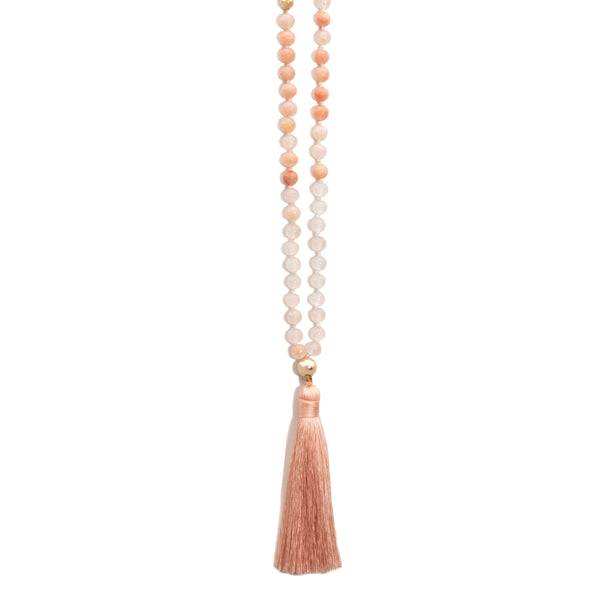 Abundance Mala