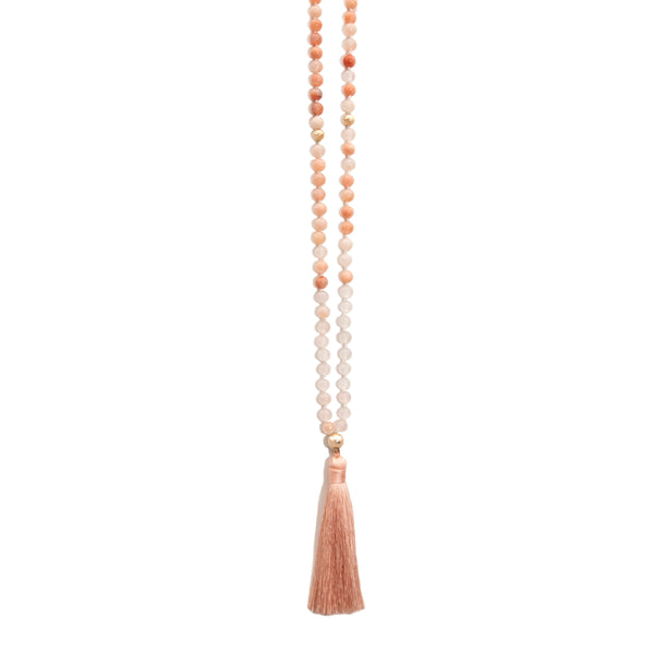 Abundance Mala