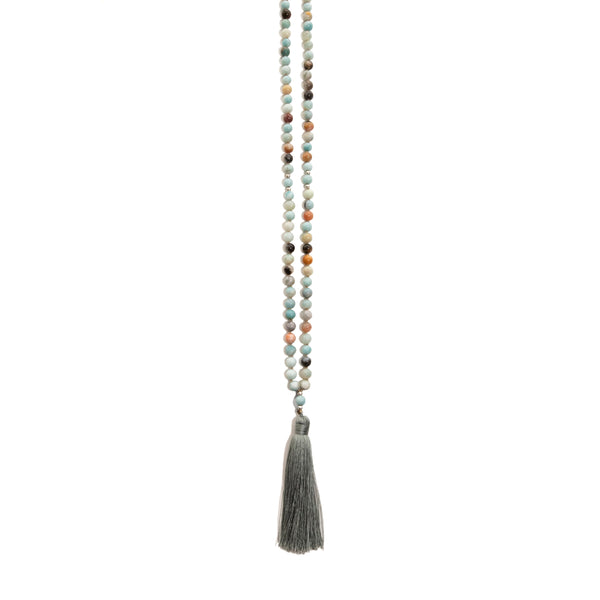 Soothing Mala